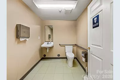 64 Clingman Avenue #101, Asheville, NC 28801 - Photo 26
