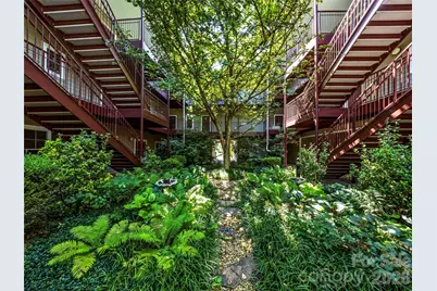 64 Clingman Avenue #101, Asheville, NC 28801 - Photo 14