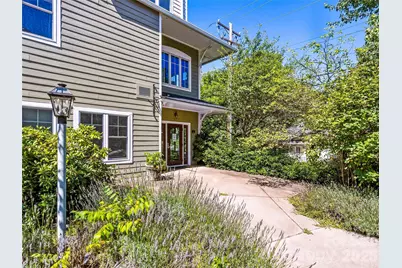 64 Clingman Avenue #101, Asheville, NC 28801 - Photo 10