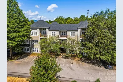 64 Clingman Avenue #101, Asheville, NC 28801 - Photo 8