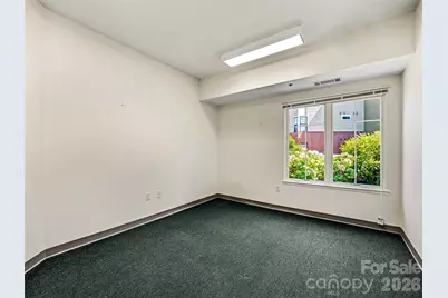 64 Clingman Avenue #101, Asheville, NC 28801 - Photo 32
