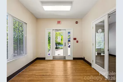 64 Clingman Avenue #101, Asheville, NC 28801 - Photo 18