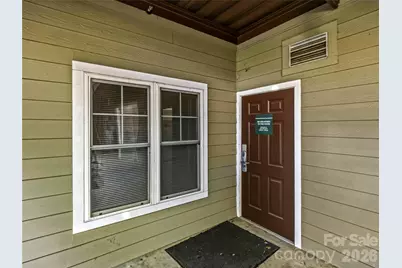 64 Clingman Avenue #101, Asheville, NC 28801 - Photo 16