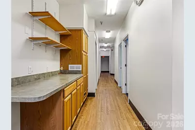 64 Clingman Avenue #101, Asheville, NC 28801 - Photo 34