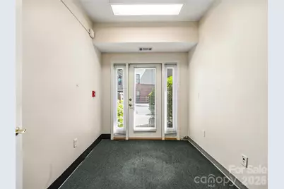 64 Clingman Avenue #101, Asheville, NC 28801 - Photo 30