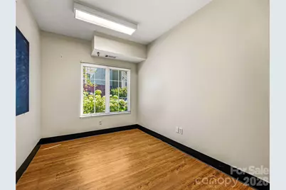 64 Clingman Avenue #101, Asheville, NC 28801 - Photo 28