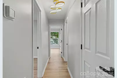 6260 Rosecroft Drive #6260, Charlotte, NC 28215 - Photo 18