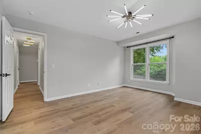 6260 Rosecroft Drive #6260, Charlotte, NC 28215 - Photo 26