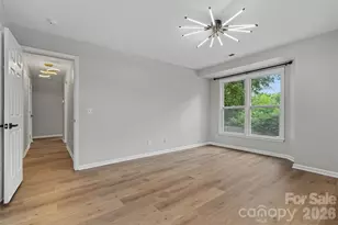 6260 Rosecroft Dr, Charlotte, NC 28215 - Photo 26