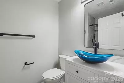 6260 Rosecroft Drive #6260, Charlotte, NC 28215 - Photo 28