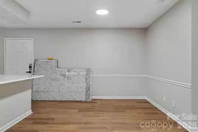 6260 Rosecroft Drive #6260, Charlotte, NC 28215 - Photo 6