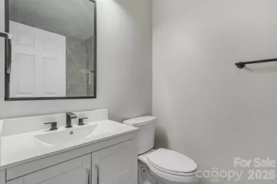 6260 Rosecroft Drive #6260, Charlotte, NC 28215 - Photo 22