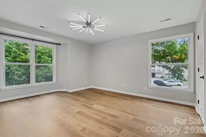 6260 Rosecroft Drive #6260, Charlotte, NC 28215 - Photo 24