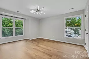 6260 Rosecroft Dr, Charlotte, NC 28215 - Photo 24