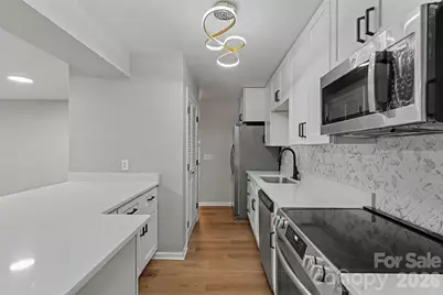 6260 Rosecroft Drive #6260, Charlotte, NC 28215 - Photo 10