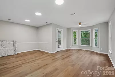 6260 Rosecroft Drive #6260, Charlotte, NC 28215 - Photo 16