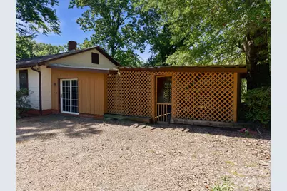 301 Meadow Street, Spencer, NC 28159 - Photo 30