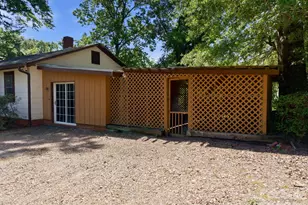 301 Meadow St, Spencer, NC 28159 - Photo 30