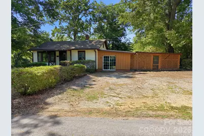 301 Meadow Street, Spencer, NC 28159 - Photo 32