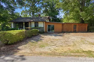 301 Meadow St, Spencer, NC 28159 - Photo 32