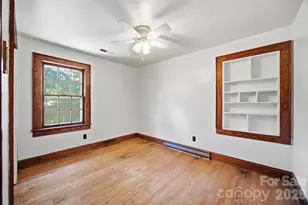 301 Meadow St, Spencer, NC 28159 - Photo 10