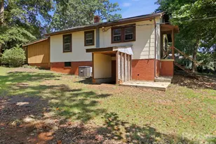 301 Meadow St, Spencer, NC 28159 - Photo 4