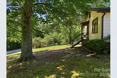 301 Meadow Street, Spencer, NC 28159 - Photo 28