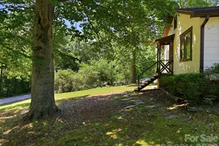 301 Meadow St, Spencer, NC 28159 - Photo 28