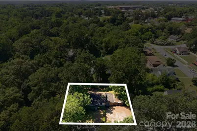 301 Meadow Street, Spencer, NC 28159 - Photo 34