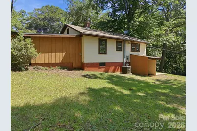 301 Meadow Street, Spencer, NC 28159 - Photo 22
