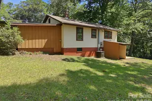 301 Meadow St, Spencer, NC 28159 - Photo 22