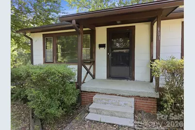 301 Meadow Street, Spencer, NC 28159 - Photo 2