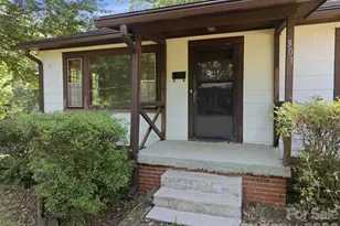 301 Meadow St, Spencer, NC 28159 - Photo 2
