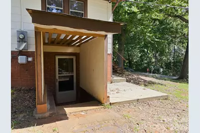 301 Meadow Street, Spencer, NC 28159 - Photo 26