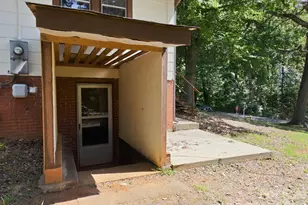 301 Meadow St, Spencer, NC 28159 - Photo 26