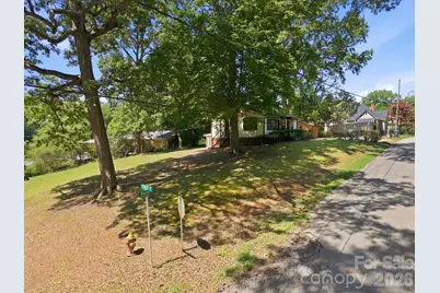 301 Meadow Street, Spencer, NC 28159 - Photo 24