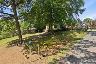 301 Meadow St, Spencer, NC 28159 - Photo 24