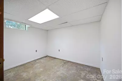 301 Meadow Street, Spencer, NC 28159 - Photo 20