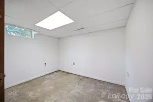 301 Meadow St, Spencer, NC 28159 - Photo 20