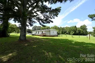 108 Daves Rd, York, SC 29745 - Photo 4