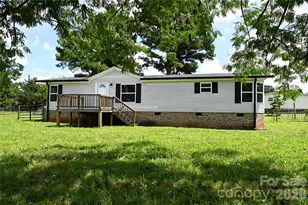 108 Daves Rd, York, SC 29745 - Photo 1