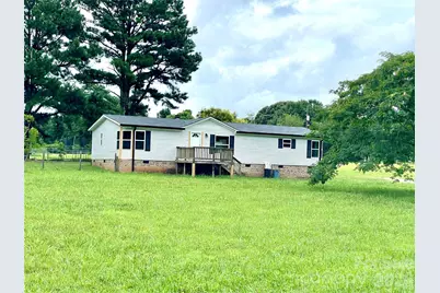 108 Daves Road, York, SC 29745 - Photo 1