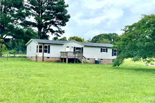 108 Daves Rd, York, SC 29745 - Photo 1