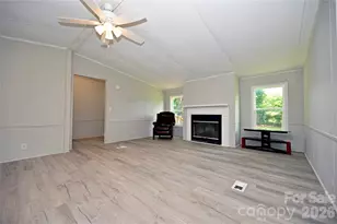 108 Daves Rd, York, SC 29745 - Photo 8