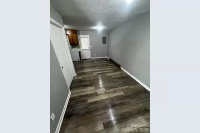 305 Kristin Lane, Hudson, NC 28638 - Photo 2