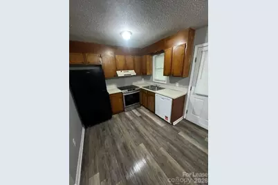 305 Kristin Lane, Hudson, NC 28638 - Photo 1