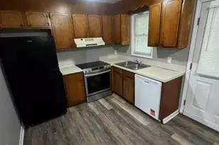 305 Kristin Ln, Hudson, NC 28638 - Photo 1