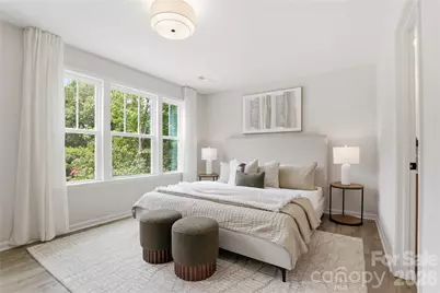 3306 Campbell Drive, Charlotte, NC 28205 - Photo 20