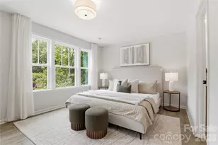 3306 Campbell Dr, Charlotte, NC 28205 - Photo 20