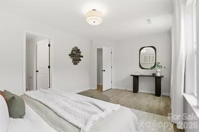 3306 Campbell Drive, Charlotte, NC 28205 - Photo 22